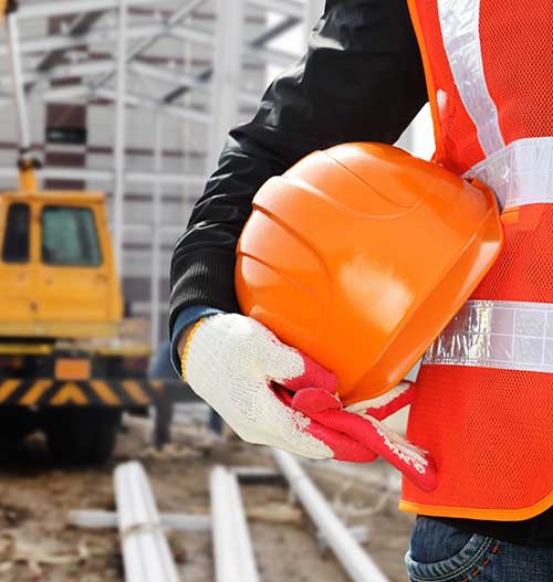 comentaris clients excavacions Figueres