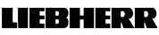 Brand One