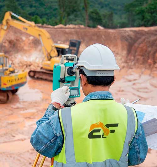 preguntes excavacions figueres
