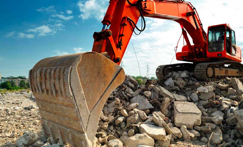 demolicions enderrocs Figueres